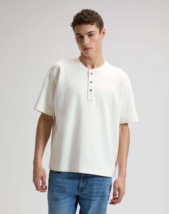 Produktbild Lee Henley (M)