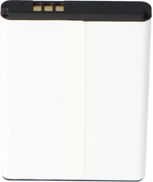 Actual product image Samsung Battery C5212, E1110, AB553446BUCSTD