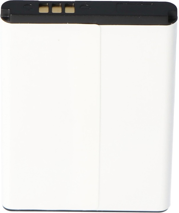 Produktbild Samsung Akku C5212, E1110, AB553446BUCSTD