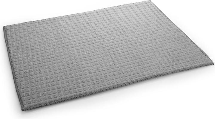 Produktbild Tescoma Abtropfmatte PRESTO 51 x 39 cm