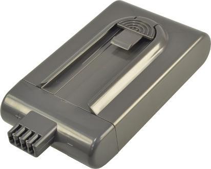 Actual product image 2-Power AC Adapter 19V 3.42A 65W includes power cable (65 W)