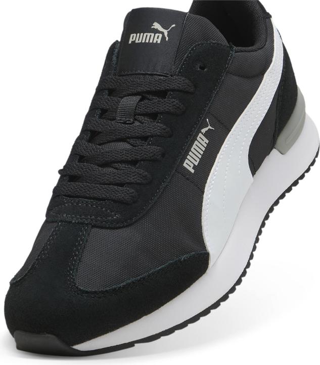 Actual product image Puma R78 wind (41)