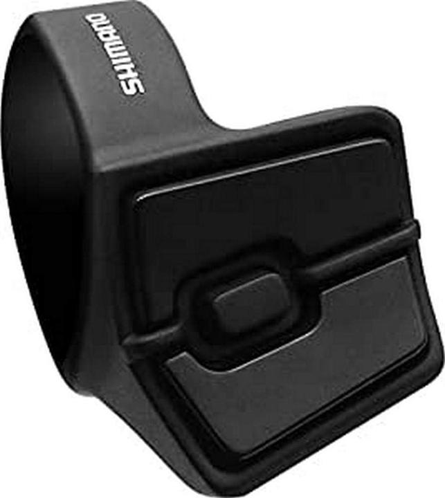 Produktbild Shimano Steps SW-E6010 Schalter rechts