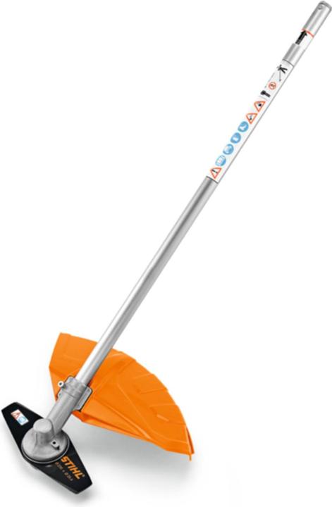Produktbild Stihl Grasschneideblatt FSKM GSB (Metallschneideblatt)