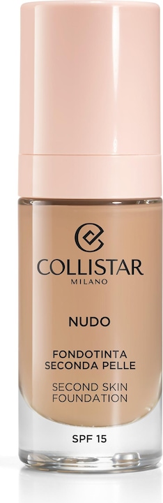 Collistar Nudo (3R)