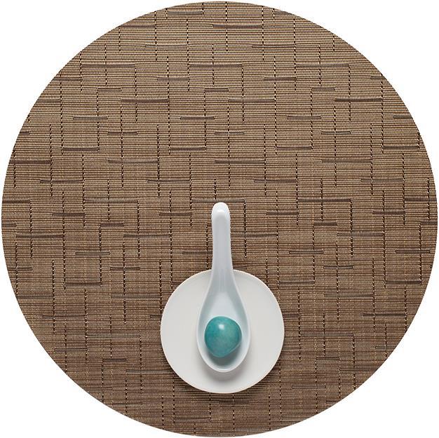 Chilewich Bamboo (1 Stk., 38 x 38 cm)