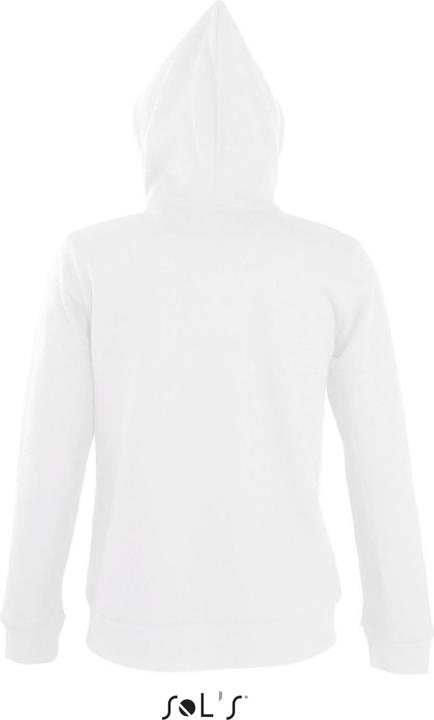 Immagine prodotto Sol's Soul (XL)