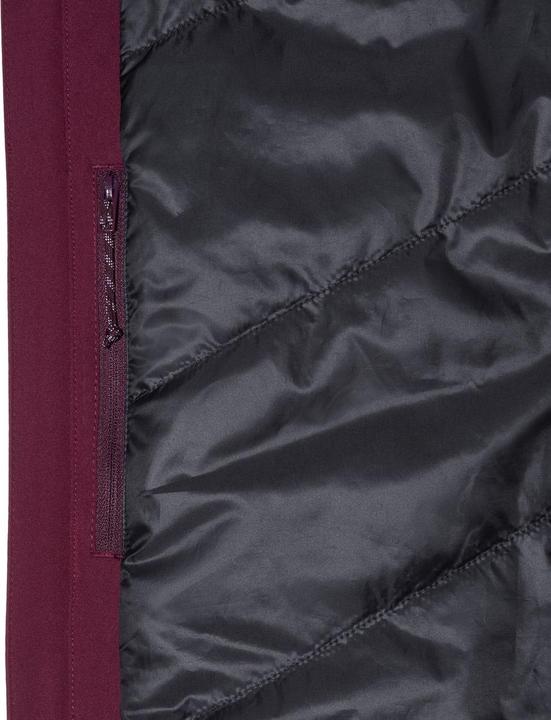 Produktbild Mammut Stoney HS Thermo Hooded Jacket Men (M)