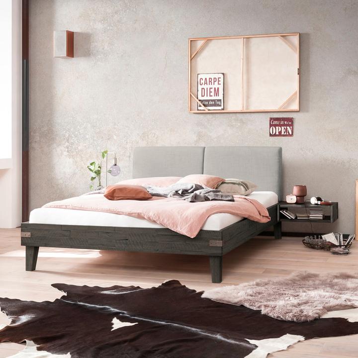 Actual product image Hasena Alino (160 x 200 cm)