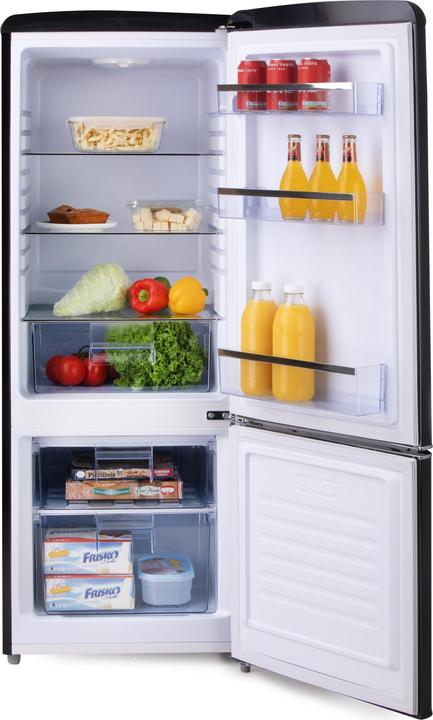 Produktbild Domo DO91706R (191 l)
