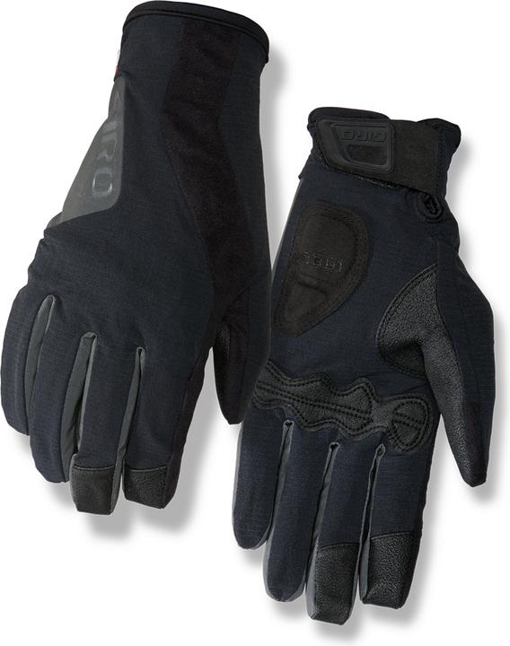 Image du produit Giro Gants Pivot 2.0 (L)