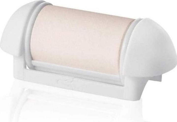 Produktbild Rowenta AquaSoft EP4920F0