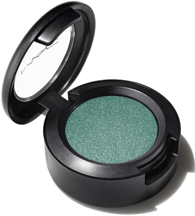 Produktbild MAC Cosmetics Eye Shadow (Steamy Frost)