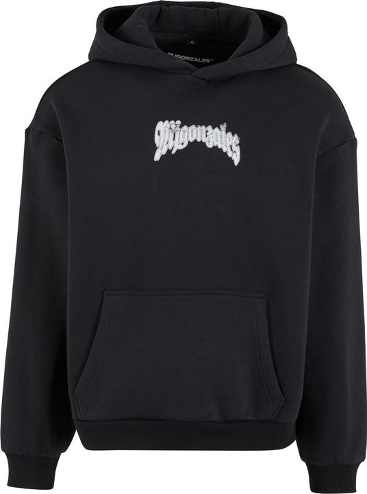 Produktbild Mjgonzales Heavy - Faded Faith (L)