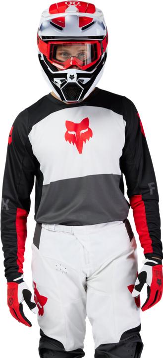 Image du produit Fox 180 Flow Jersey (L)