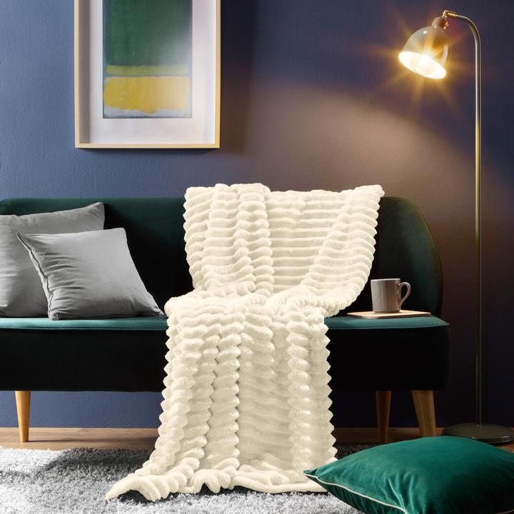 Immagine prodotto Erwin Müller Aosta (200 x 150 cm)