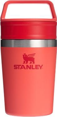 Actual product image Stanley Café-To-Go Travel Mug (0.23 l)