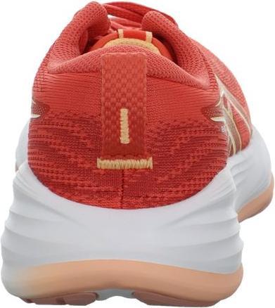 Image du produit ASICS Performance Cumulus (36)