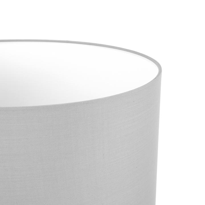 Produktbild Beliani Nitra (E27)