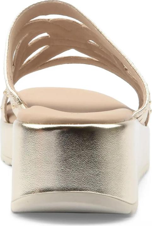 Produktbild Caprice Pantolette (41)