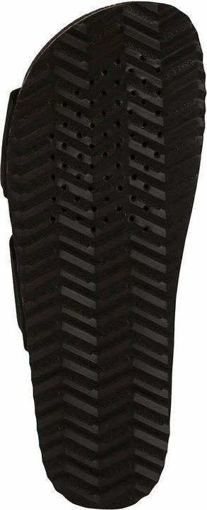 Actual product image Geox Brionia (36)