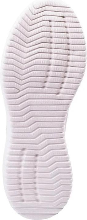 Immagine prodotto Martes Essential Sneaker Emidy (40)