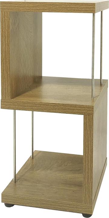 Actual product image HTI-Line Regal Thekla 3065