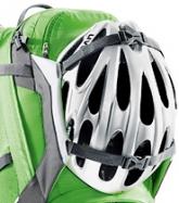 Image du produit Deuter Trans Alpine 30 (30 l)