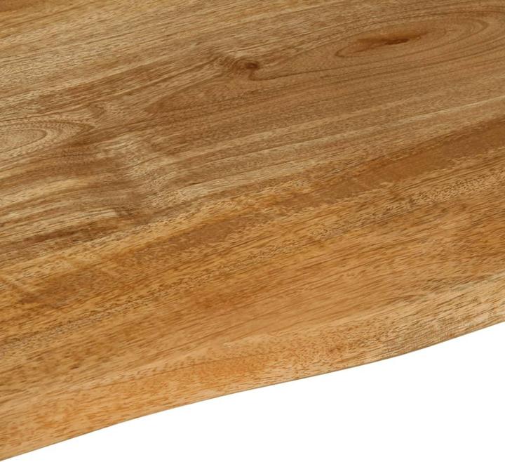 Produktbild vidaXL Schriesheim