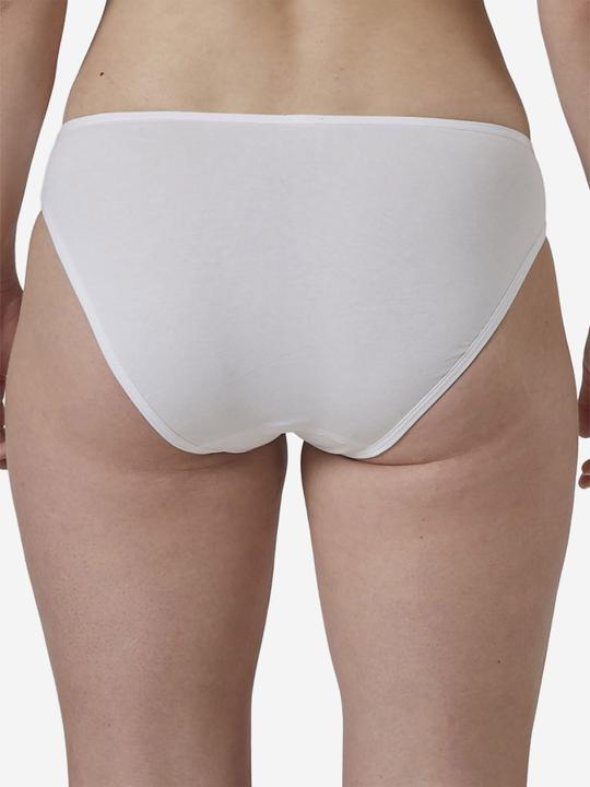 Produktbild Skiny Rioslip Cotton Essentials (38, 6er Pack)