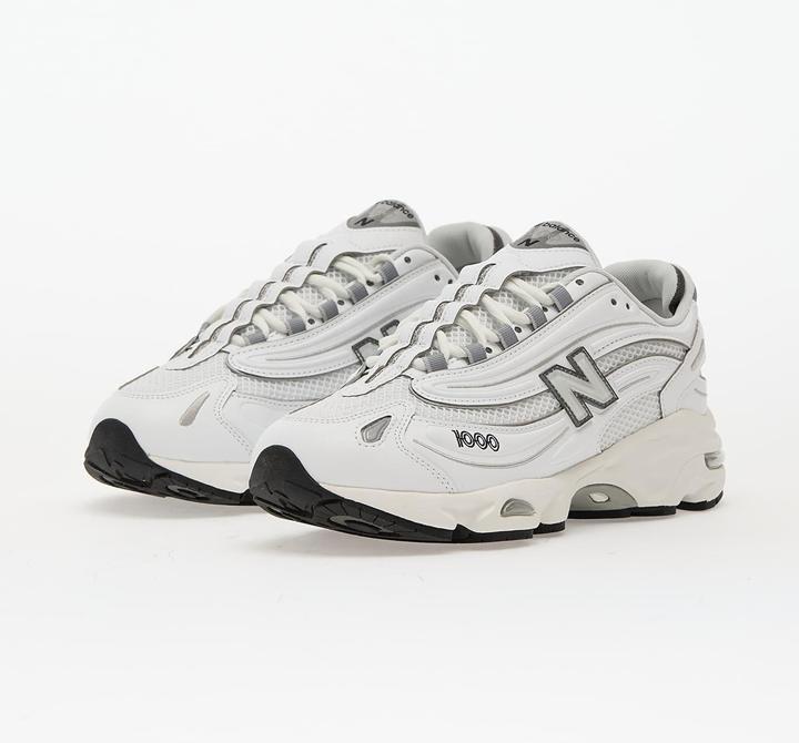Immagine prodotto New Balance M1000D (40)