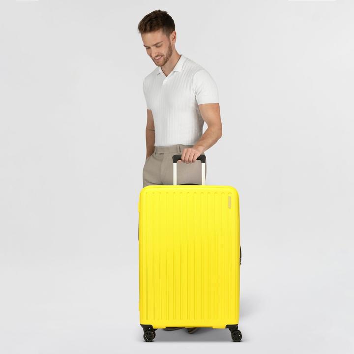 Productafbeelding American Tourister REJOY SPINNER 77/28 TSA (100 l)