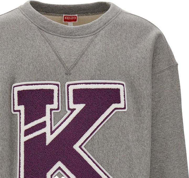Immagine prodotto Kenzo Sweater (L)
