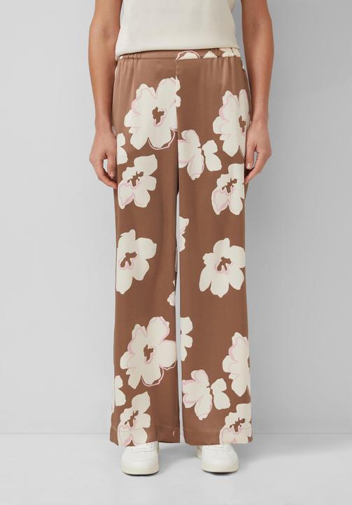 Immagine prodotto s.Oliver Hose (36)