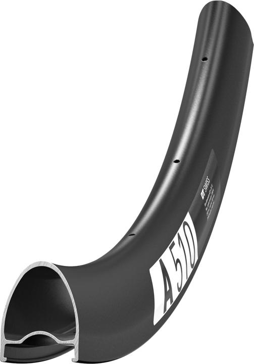 Image du produit DT Swiss A 510 DB (28")