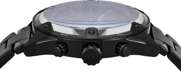 Immagine prodotto Diesel Spiked Chronograph (Cronografo, 49 mm)