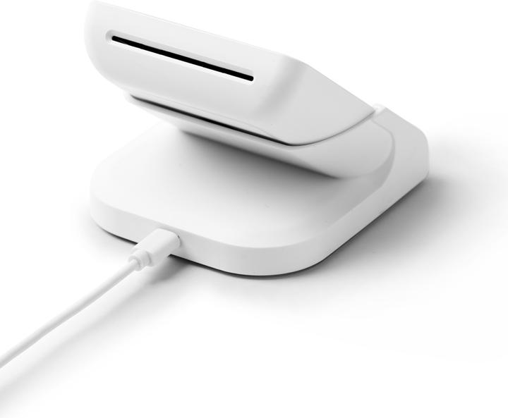 Actual product image SumUp Air Bundle