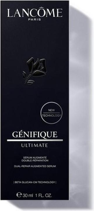 Immagine prodotto Lancôme Advanced Génifique (30 ml)