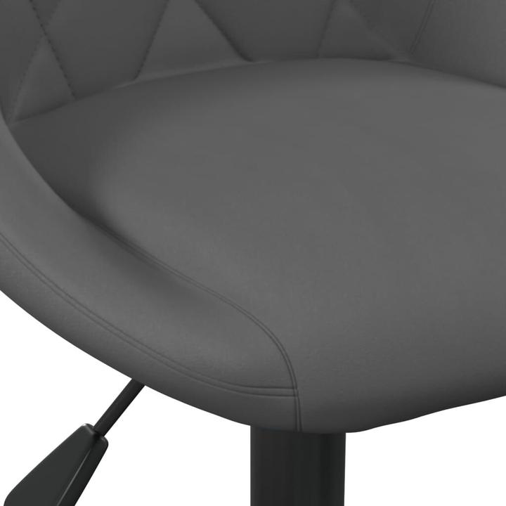 Immagine prodotto vidaXL Barhocker