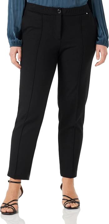 Produktbild BOSS C tajesa Troller (38)