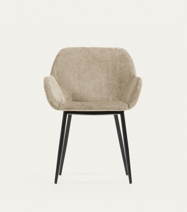 Actual product image Kave Home Konna