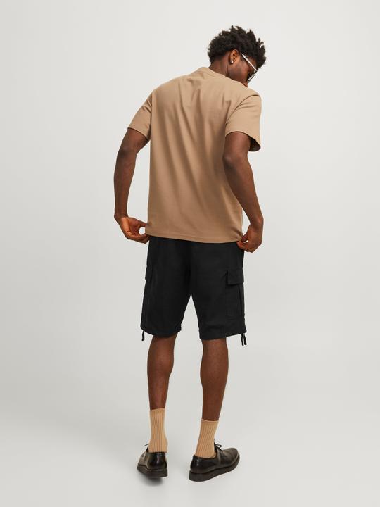 Immagine prodotto Jack & Jones Jpstcole Barkley Jjcargo Shorts Sn (L)
