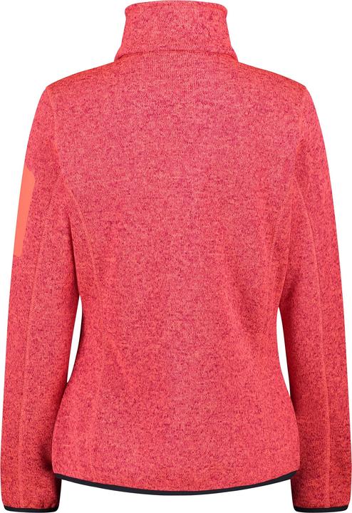 Produktbild CMP Campagnolo Strick Fleece (S)