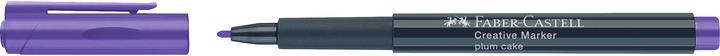 Image du produit Faber-Castell Marqueur Creativ (1 x)