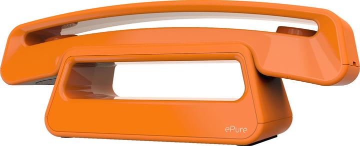 Image du produit Alcatel (ATL1428186)