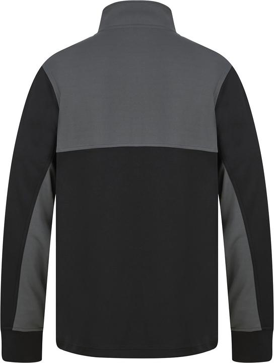 Produktbild Finden & Hales Trainingsjacke mit kurzem Reissverschluss (146, 152)