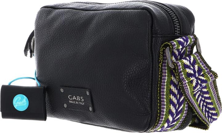 Immagine prodotto Gabs Naia Shoulder Bag