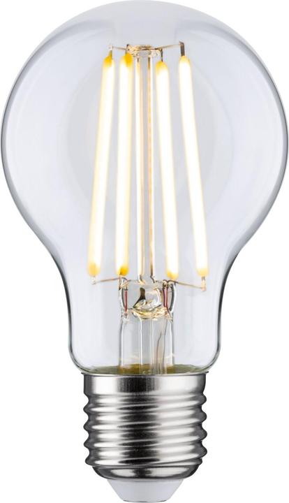 Produktbild Paulmann AGL Eco-Line Filament (E27, 525 lm, 1 x)
