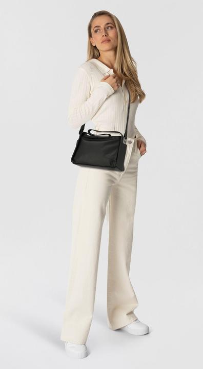 Immagine prodotto Tom Tailor Rowan Schultertasche 26 cm