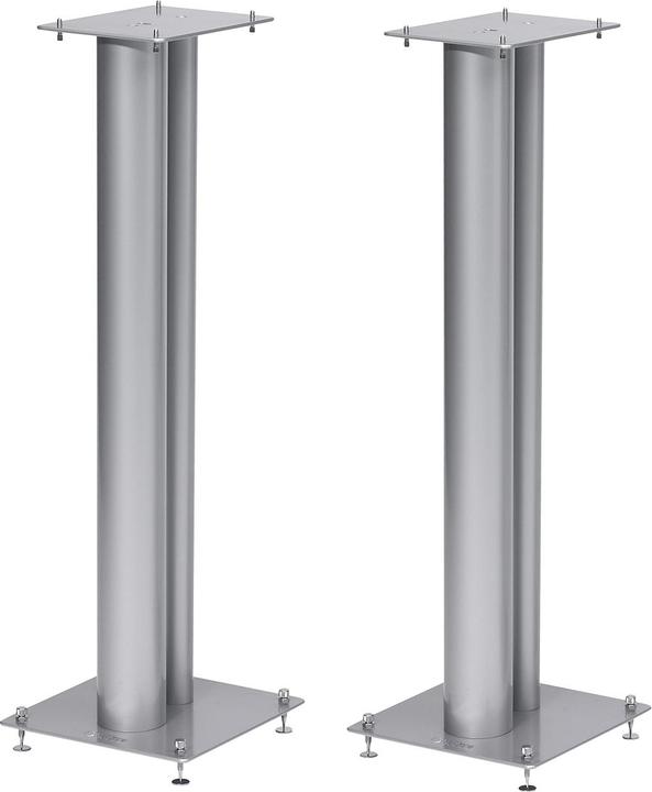 Image du produit NorStone STYLUM-3/SRS (1 paire, Installation murale)